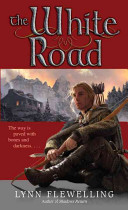 The white road /