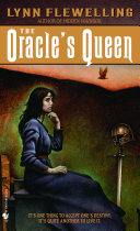 The oracle's queen /