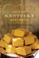 Out of Kentucky kitchens /