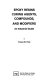 Epoxy resins, curing agents, compounds, and modifiers : an industrial guide /