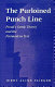 The purloined punch line : Freud's comic theory and the postmodern text /