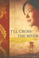 I'll cross the river /