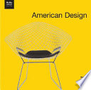 American design /