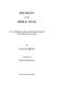 Secrets of the Bible seas : an underwater archaeologist in the Holy Land /