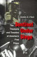 Sentinel under siege : the triumphs and troubles of America's free press /