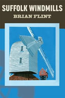Suffolk windmills /