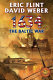 1634 : the Baltic War /