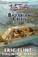 1634 : the Bavarian crisis /