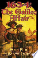 1634 : the Galileo affair /