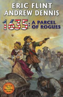 1635 : a parcel of rogues /