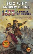 1635 : a parcel of rogues /