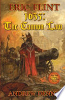 1635 : the cannon law /