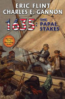 1635 : the papal stakes /