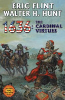 1636 : the Cardinal virtues /