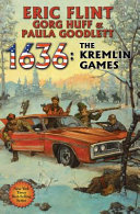 1636 : the Kremlin games /