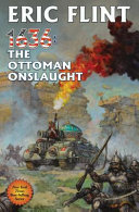 1636 : the Ottoman onslaught /