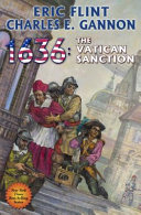 1636 : the Vatican sanctions /