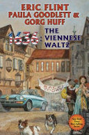 1636 : the Viennese waltz /