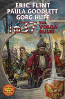 1637 : the Volga rules /