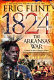 1824 : the Arkansas war /