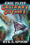 Castaway odyssey /