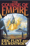 The course of empire /