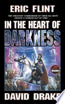 In the heart of darkness /