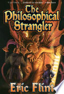 The philosophical strangler /