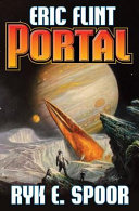 Portal /