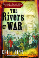 The rivers of war /