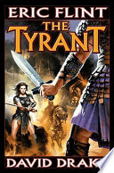 The tyrant /