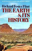The earth and its history.