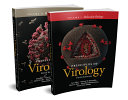 Principles of virology /