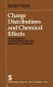 Charge distributions and chemical effects : a new approach to the electronic structure and energy of molecules /