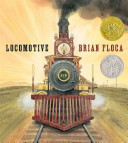 Locomotive /