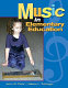 Music in elementary education /