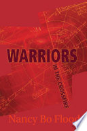 Warriors in the crossfire /