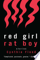 Red girl rat boy : stories /