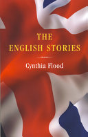 The English stories /