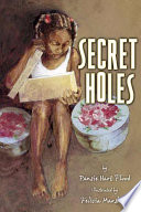 Secret holes /