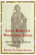 Lost Bird of Wounded Knee : spirit of the Lakota /