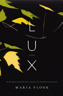 Lux /