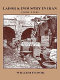 Labor & industry in Iran, 1850-1941 /