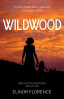 Wildwood /