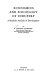 Economics and sociology of industry ; a realistic analysis of development /