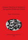 Funerary sacrifice of animals in the Egyptian predynastic period /