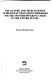 The nature and effectiveness of bilingual education programs for the Spanish-speaking child in the United States /