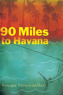 90 miles to Havana /