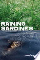 Raining sardines /