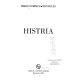 Histria = The city of Histria /